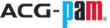 Acg Pam Pharma Technologies P. Ltd.
